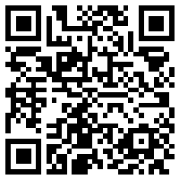 QR Code for bitcoin:bitcoin:litecoin:MTqvx6YXSc9AQp2fDvpTCcodV7xc5fQtLc