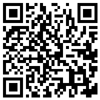 QR Code for bitcoin:bitcoin:litecoin:MTqvzBj1mAxT98g9qLxYvrGSosT4B8sWqu