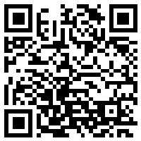 QR Code for bitcoin:bitcoin:litecoin:MTr11TKf2KfL5DCFMwYmD2LYyf2dySC3rL