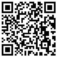 QR Code for bitcoin:bitcoin:litecoin:MTr1CZxSHF5APsstatKwinv11QwZqDMf3P