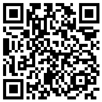 QR Code for bitcoin:bitcoin:litecoin:MTr5WQUAp48CfpWDfnJMPDZsCYLDsJhHtf