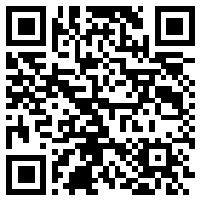 QR Code for bitcoin:bitcoin:litecoin:MTrCVTFd2Ro7ZCXYSz2UkVvdhPgZfxTraq