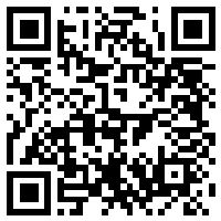 QR Code for bitcoin:bitcoin:litecoin:MTrF48LD4W36ngFdNX4HB2BJWM1sCVX1MD