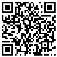 QR Code for bitcoin:bitcoin:litecoin:MTrFjB9WNWUBuf3ACxcQQUDnZCc6WrtT8L
