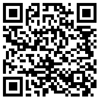 QR Code for bitcoin:bitcoin:litecoin:MTrHTNHRwTmvCbBc7eCHXYEfBoM8Z1bhmr
