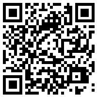 QR Code for bitcoin:bitcoin:litecoin:MTrNzXwdNmSD3eCS5MUmk9vwWrsp4WNdpR
