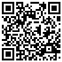 QR Code for bitcoin:bitcoin:litecoin:MTrPYEMDMH4QDBJyCBAPpAAJ2jjeRZVEwt