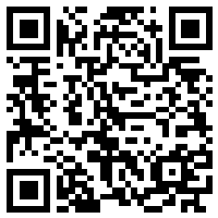 QR Code for bitcoin:bitcoin:litecoin:MTrSdj7RFJtBdE5LfTPbcb83JdbjejPK7G