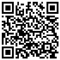 QR Code for bitcoin:bitcoin:litecoin:MTrTDDmLsSeTVH2fchmonGcux7hAXxY8fC