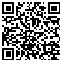 QR Code for bitcoin:bitcoin:litecoin:MTrbxg9ExKWRgSQB8aEcX482q2wFEUX146