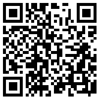 QR Code for bitcoin:bitcoin:litecoin:MTrfBtXEKajNERrExkMQKrKYdoksDW6Efr