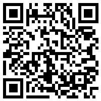 QR Code for bitcoin:bitcoin:litecoin:MTrfXPYLXYp7evP1GcpwigaM1EQPyHTsDV