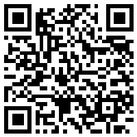 QR Code for bitcoin:bitcoin:litecoin:MTrghbwmskZvoCDZbdEriRYKZjJF7bQRfo