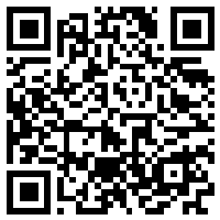 QR Code for bitcoin:bitcoin:litecoin:MTrqs9CgJhpKjVc4FpMuRwQHWRBctajdBX