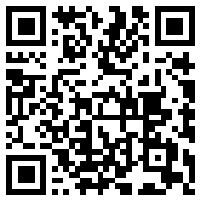 QR Code for bitcoin:bitcoin:litecoin:MTrrLbNHNpynsk5AteCWhaGeMixscMKdru