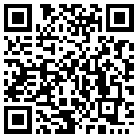 QR Code for bitcoin:bitcoin:litecoin:MTrtj3qiAcQdRhMexiK6PEx3BvdYpi2JZ9