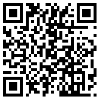 QR Code for bitcoin:bitcoin:litecoin:MTrtrUHn1xcYi1VMRJCZX2F9XTQEktPTES