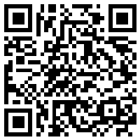 QR Code for bitcoin:bitcoin:litecoin:MTrv5nRy3RdadPx44wmcpVC6hyvmGw9rrf