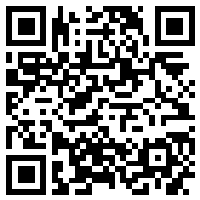 QR Code for bitcoin:bitcoin:litecoin:MTs91vcPB9AsCUaHAutuAQ31XVzXcdRkFk