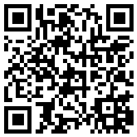 QR Code for bitcoin:bitcoin:litecoin:MTs9FmMdGjFDHSfn4f8kos7AM1iVULFEk8