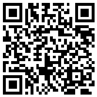QR Code for bitcoin:bitcoin:litecoin:MTsATiTKu2nWCzM5ZjRRa4srAzMTMdHVqR