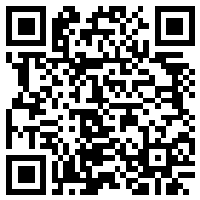 QR Code for bitcoin:bitcoin:litecoin:MTsAn3fFGXst6PPjP79N61LBBSjRLfCEcu