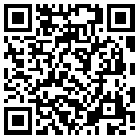 QR Code for bitcoin:bitcoin:litecoin:MTsCqSv3qmyrLmcCC8jG4Amo7myEC7TegU