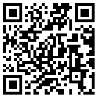 QR Code for bitcoin:bitcoin:litecoin:MTsDHsugyoWQ2Ja64eVLmFYUTreWT7uiJH
