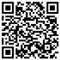QR Code for bitcoin:bitcoin:litecoin:MTsFSPcUQphr425sPWFes6ehve83SCmG93