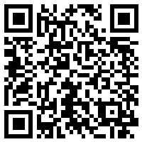 QR Code for bitcoin:bitcoin:litecoin:MTsGoML57DGw7JEjonmTbMjiyFSGPd6nUx
