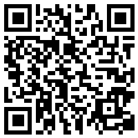 QR Code for bitcoin:bitcoin:litecoin:MTsJ83qyo4T2zDwa6dL7edNe5PhiLMJBft