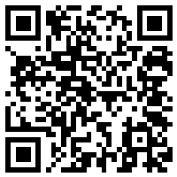 QR Code for bitcoin:bitcoin:litecoin:MTsSckLSYurGNTddZPVkkLskfSPVRUDVkb