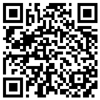 QR Code for bitcoin:bitcoin:litecoin:MTsScn9o7sQwpA5g7scrLjXe1FXzrBTYQk