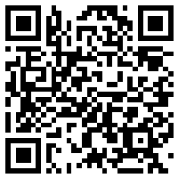 QR Code for bitcoin:bitcoin:litecoin:MTsidPqt8DoBtzLSnVELCTN9TE9hVF5oik