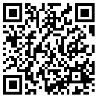 QR Code for bitcoin:bitcoin:litecoin:MTspsoVstDEsdmKbFS48ALpqJDmH1K87oT