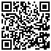 QR Code for bitcoin:bitcoin:litecoin:MTtKM4v1LP8WrhPDnVC9JJLLBt2y4d8U8K