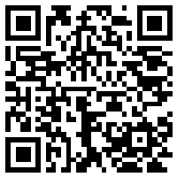 QR Code for bitcoin:bitcoin:litecoin:MTtTgdpy9H3XJsxwSwdKJ1MHT3GiXqEeuB