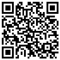 QR Code for bitcoin:bitcoin:litecoin:MTtkMbwZChe7DduYuvsTGfyBWhQVv86gr4