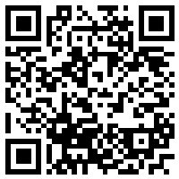 QR Code for bitcoin:bitcoin:litecoin:MTtn8qqa6gPedwByMQbbToFntHTuoDXas8