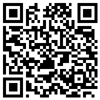 QR Code for bitcoin:bitcoin:litecoin:MTttafkuVWFa7LFwBBitVuEedwXr9Cy7kW