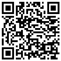 QR Code for bitcoin:bitcoin:litecoin:MTuHteB2iCtYKc3bNSDPmcg3wfebSGEdHC