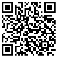 QR Code for bitcoin:bitcoin:litecoin:MTuJuagnJ7bdHzoaSoePcD9hygMQuKFrPg