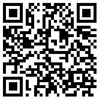 QR Code for bitcoin:bitcoin:litecoin:MTuSUGGC2FtAhz9unXRf5WcXGdXR5MFexp