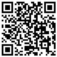 QR Code for bitcoin:bitcoin:litecoin:MTuXScUP1C7NAC5H78MBCicCcPttUXV4Q3