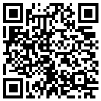 QR Code for bitcoin:bitcoin:litecoin:MTubmSLQA2dCw11rdhCo2ATMT3aX7Qzeea