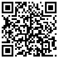 QR Code for bitcoin:bitcoin:litecoin:MTujDBn6a2MYiT1D5utCV27rBDstyg62TY