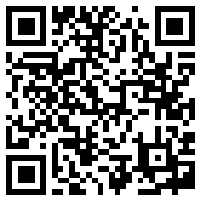 QR Code for bitcoin:bitcoin:litecoin:MTukVaAzgnxq6CeFeP9iruUpDA1fgtyMTW