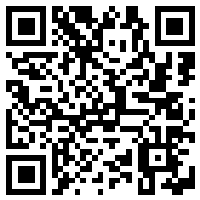 QR Code for bitcoin:bitcoin:litecoin:MTutbBaARdiS2BFXsciFuWVG8GEQBJBESN