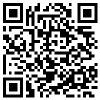 QR Code for bitcoin:bitcoin:litecoin:MTuxkBpDM8NBHXM2cimyuwWBq4K6LDoFcq