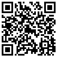 QR Code for bitcoin:bitcoin:litecoin:MTuzzmtRgpW3UUvFHC9exWQdrR6QSHZKsc